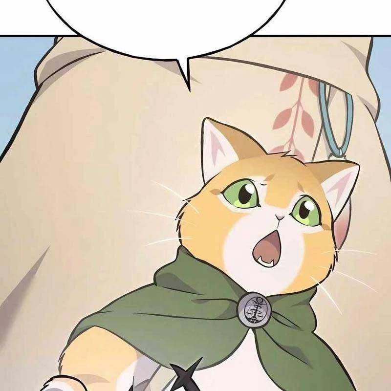 Làm Nông Dân Trong Tòa Tháp Thử Thách - Chapter 84 - Page 178