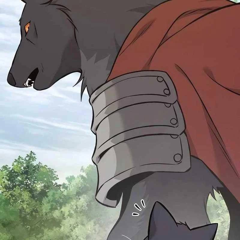 Làm Nông Dân Trong Tòa Tháp Thử Thách - Chapter 84 - Page 18