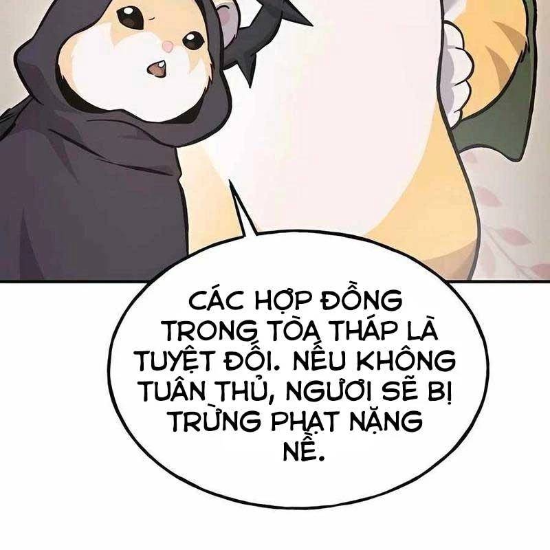 Làm Nông Dân Trong Tòa Tháp Thử Thách - Chapter 84 - Page 180