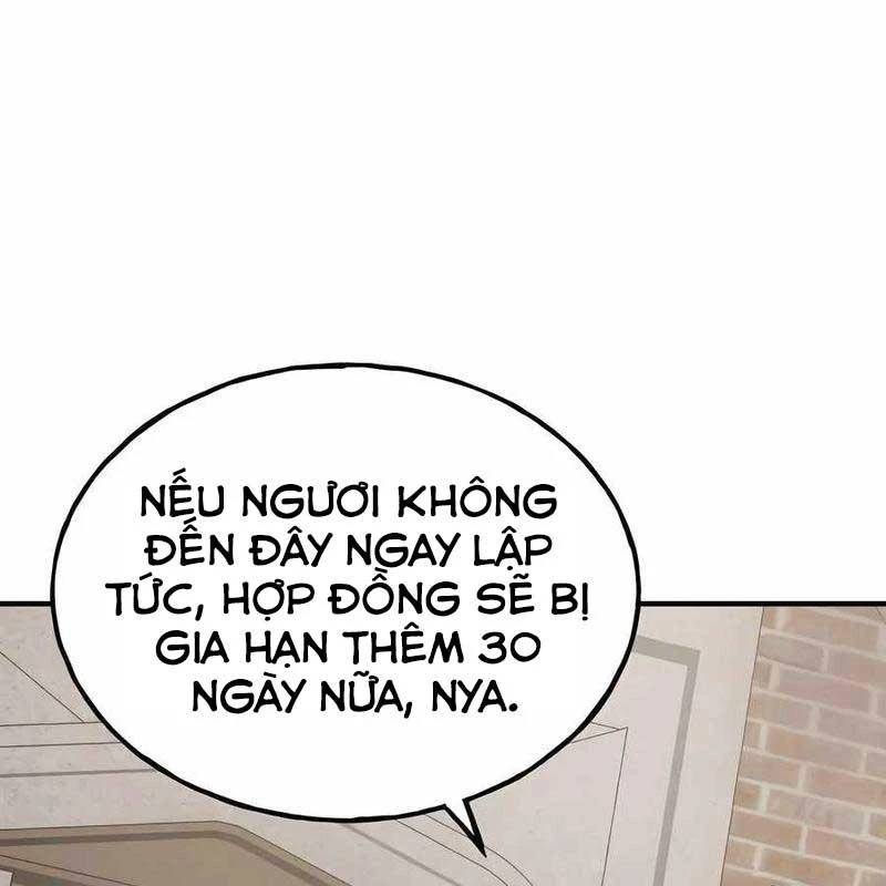 Làm Nông Dân Trong Tòa Tháp Thử Thách - Chapter 84 - Page 181