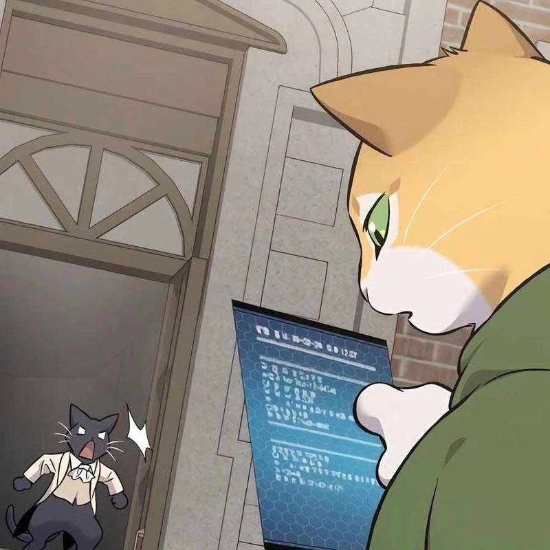 Làm Nông Dân Trong Tòa Tháp Thử Thách - Chapter 84 - Page 182