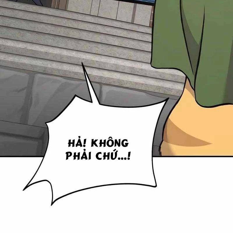 Làm Nông Dân Trong Tòa Tháp Thử Thách - Chapter 84 - Page 183