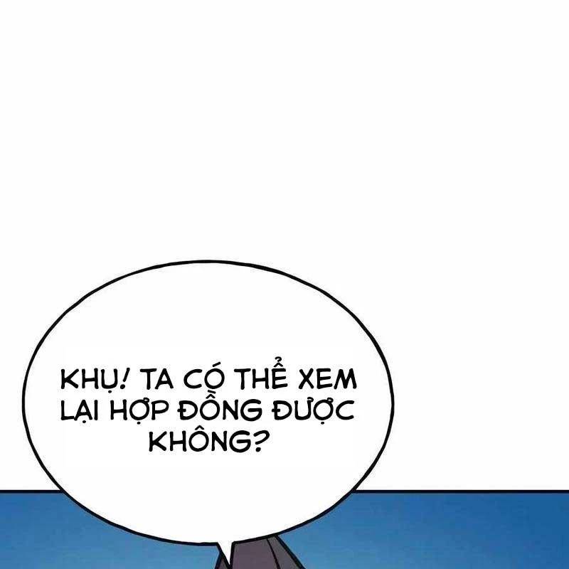 Làm Nông Dân Trong Tòa Tháp Thử Thách - Chapter 84 - Page 184