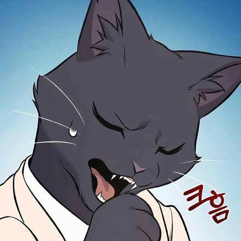 Làm Nông Dân Trong Tòa Tháp Thử Thách - Chapter 84 - Page 185