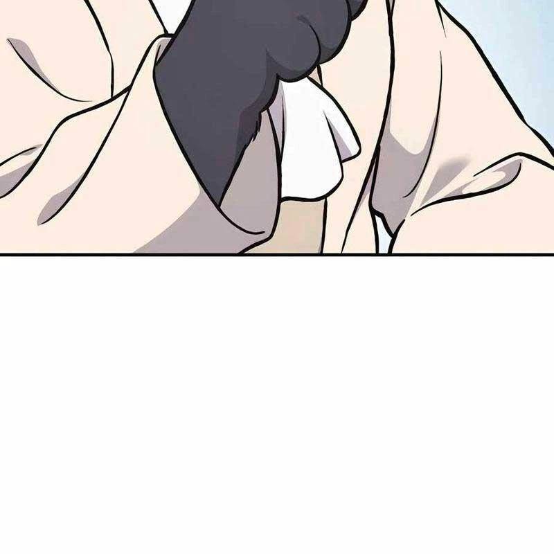 Làm Nông Dân Trong Tòa Tháp Thử Thách - Chapter 84 - Page 186