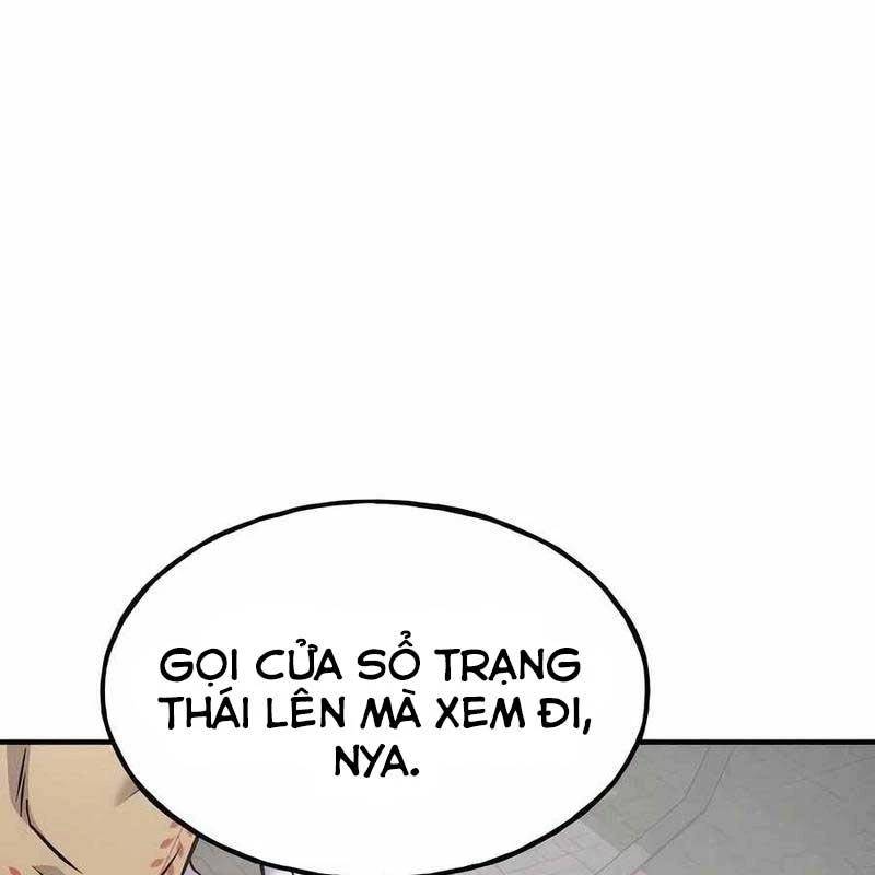 Làm Nông Dân Trong Tòa Tháp Thử Thách - Chapter 84 - Page 187