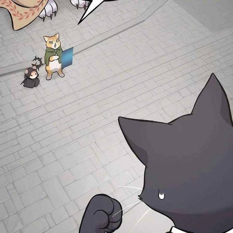 Làm Nông Dân Trong Tòa Tháp Thử Thách - Chapter 84 - Page 188