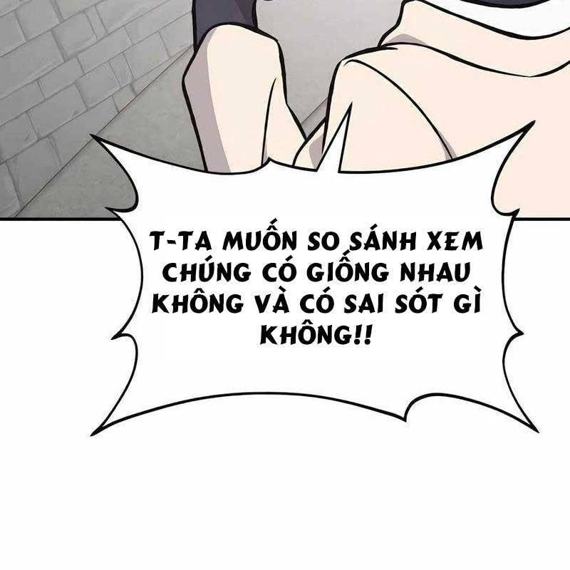 Làm Nông Dân Trong Tòa Tháp Thử Thách - Chapter 84 - Page 189