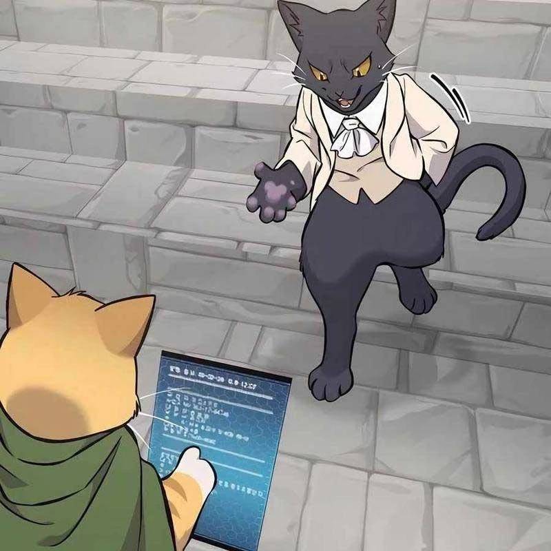 Làm Nông Dân Trong Tòa Tháp Thử Thách - Chapter 84 - Page 191