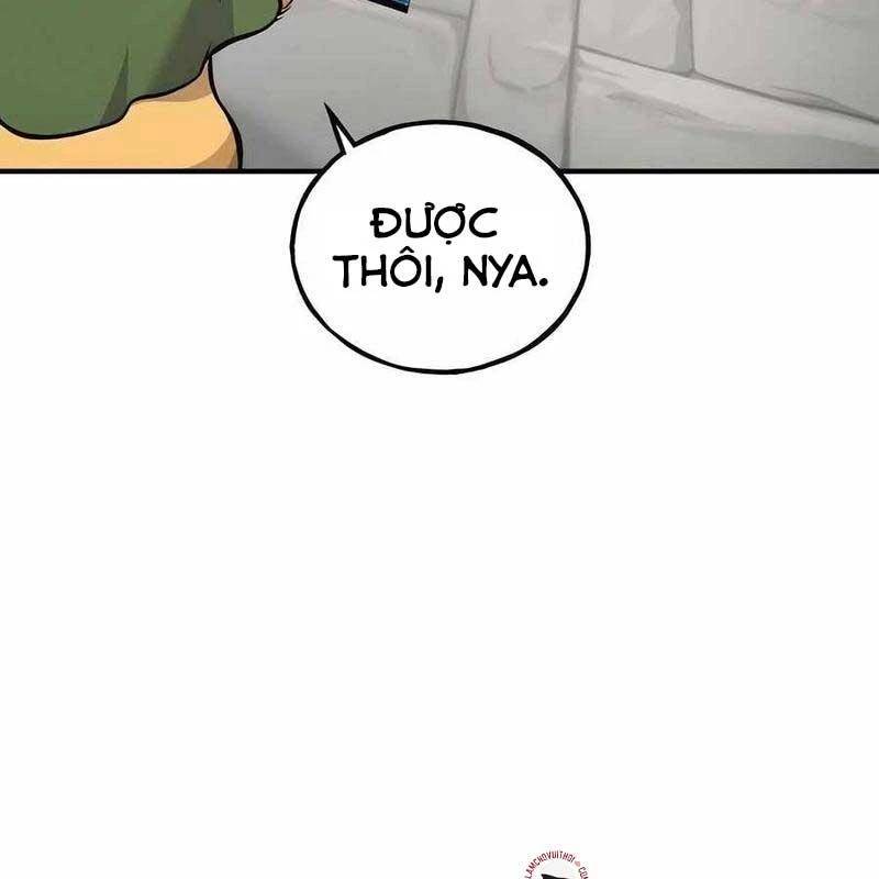 Làm Nông Dân Trong Tòa Tháp Thử Thách - Chapter 84 - Page 192