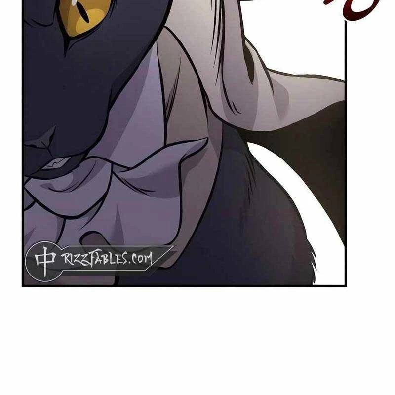 Làm Nông Dân Trong Tòa Tháp Thử Thách - Chapter 84 - Page 194