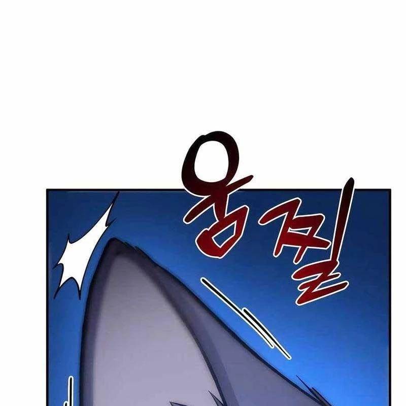 Làm Nông Dân Trong Tòa Tháp Thử Thách - Chapter 84 - Page 195