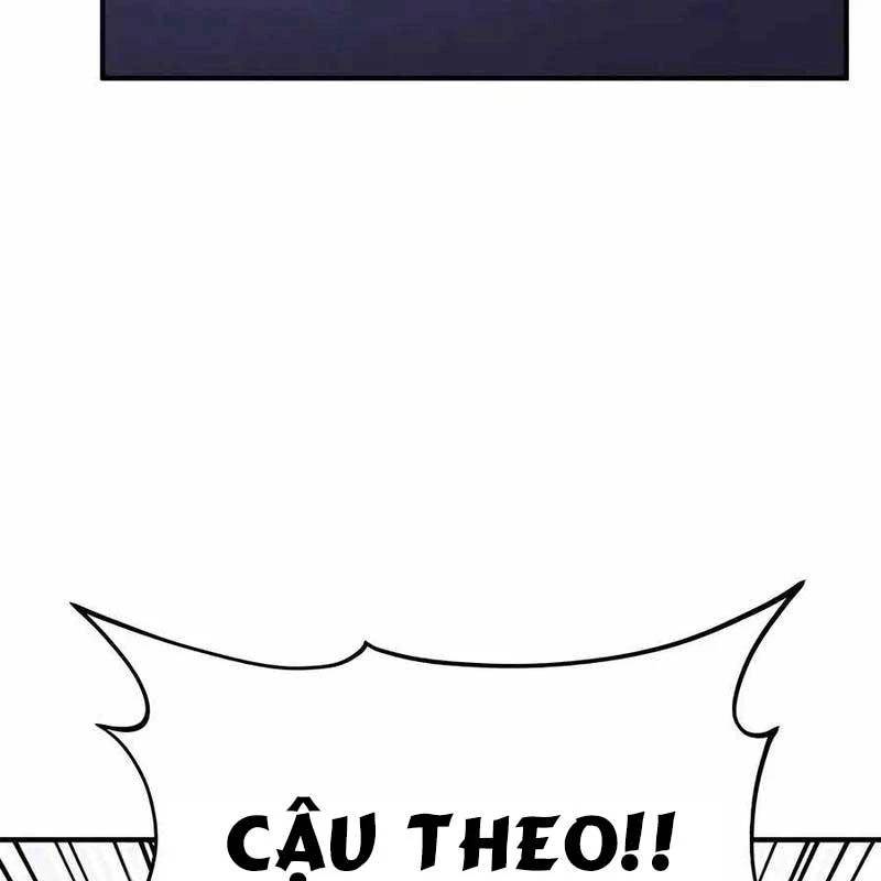 Làm Nông Dân Trong Tòa Tháp Thử Thách - Chapter 84 - Page 197