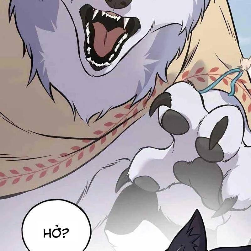 Làm Nông Dân Trong Tòa Tháp Thử Thách - Chapter 84 - Page 199