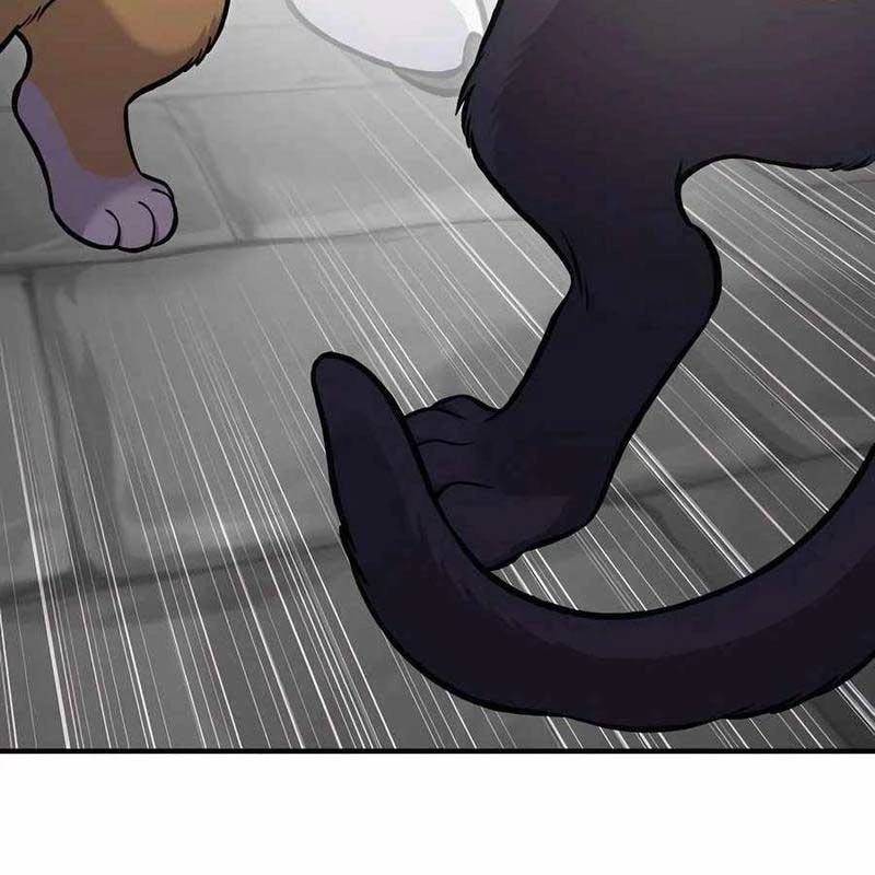 Làm Nông Dân Trong Tòa Tháp Thử Thách - Chapter 84 - Page 201