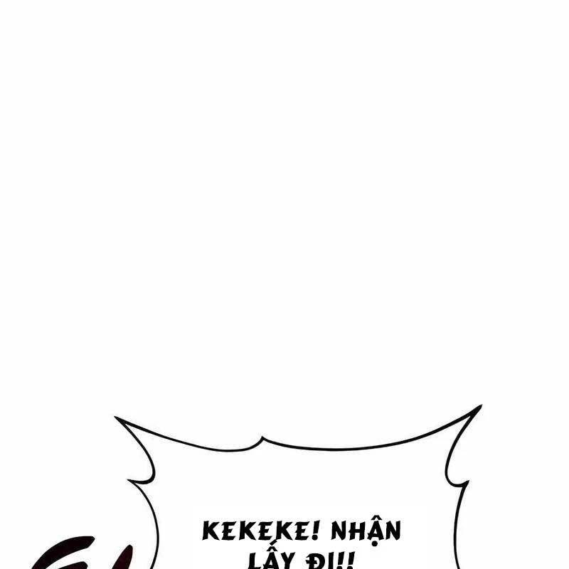 Làm Nông Dân Trong Tòa Tháp Thử Thách - Chapter 84 - Page 202