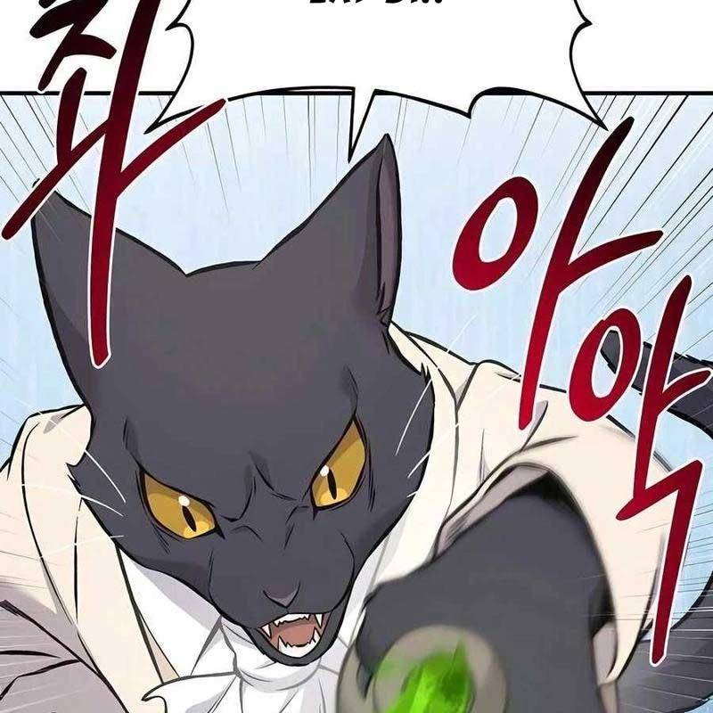 Làm Nông Dân Trong Tòa Tháp Thử Thách - Chapter 84 - Page 203