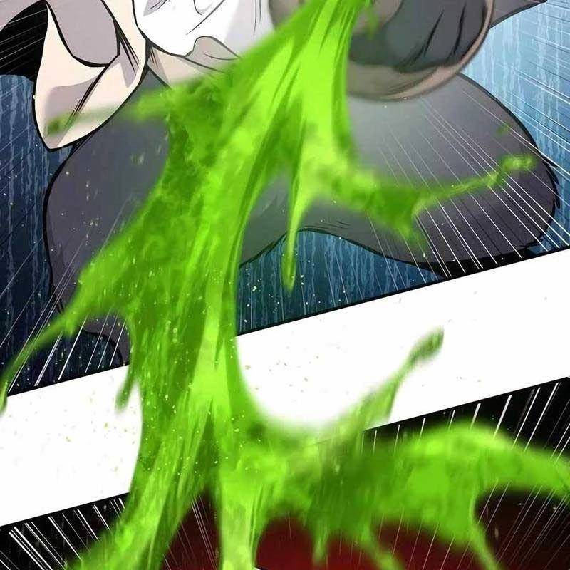 Làm Nông Dân Trong Tòa Tháp Thử Thách - Chapter 84 - Page 204