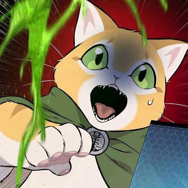 Làm Nông Dân Trong Tòa Tháp Thử Thách - Chapter 84 - Page 205