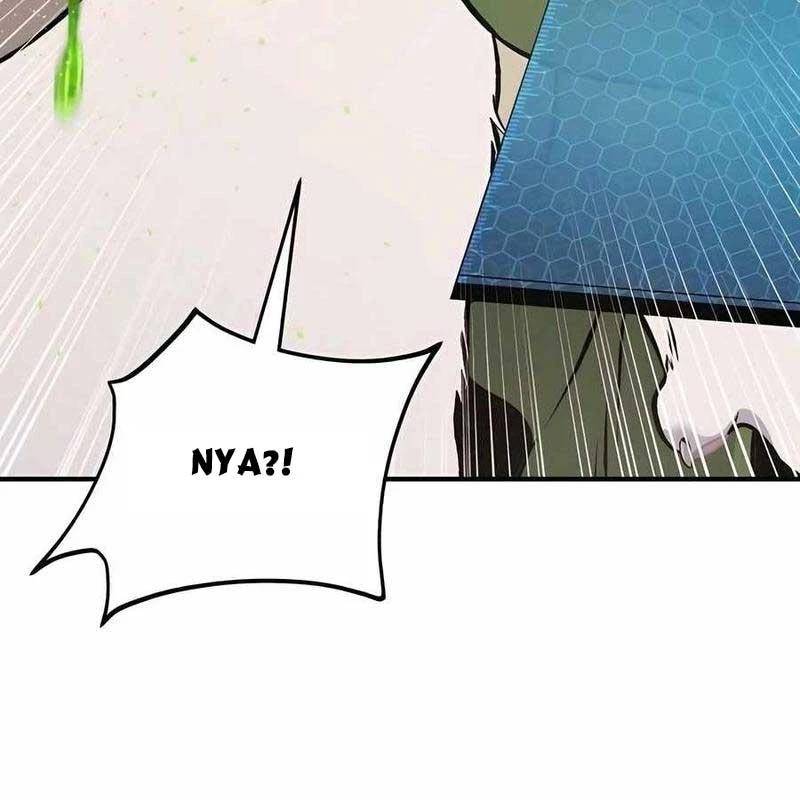 Làm Nông Dân Trong Tòa Tháp Thử Thách - Chapter 84 - Page 206