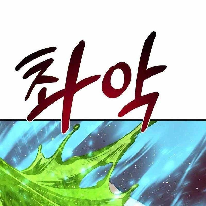 Làm Nông Dân Trong Tòa Tháp Thử Thách - Chapter 84 - Page 207