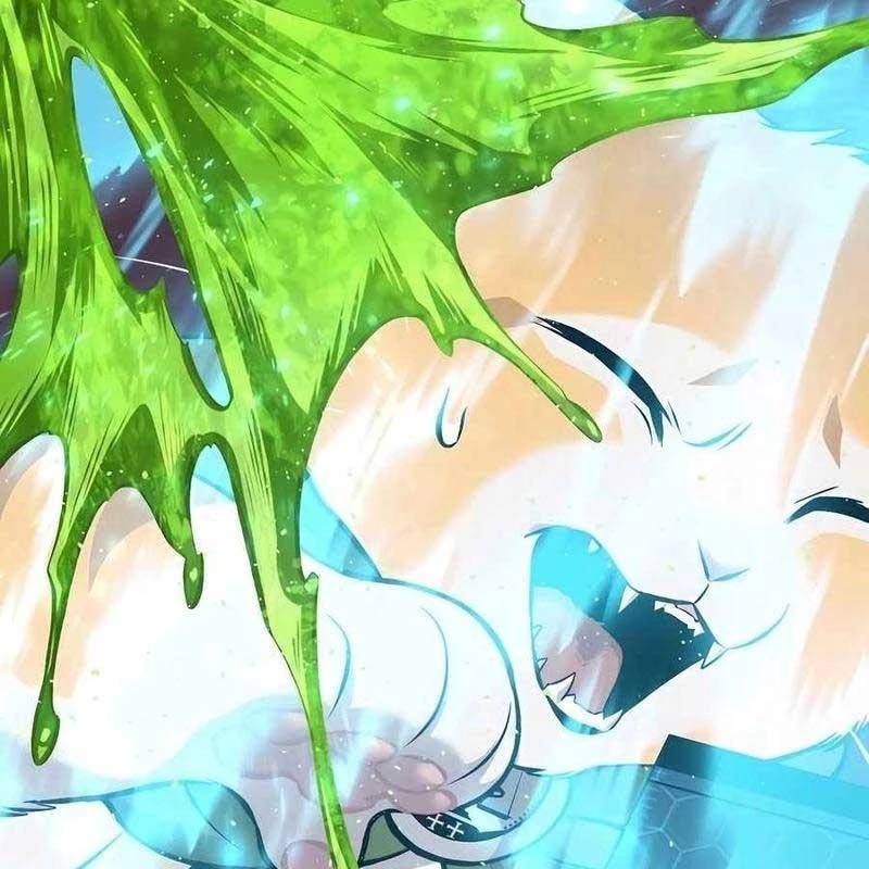 Làm Nông Dân Trong Tòa Tháp Thử Thách - Chapter 84 - Page 208