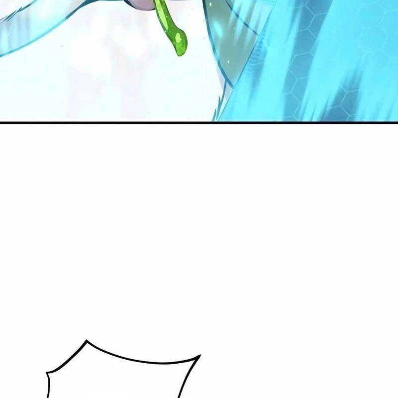 Làm Nông Dân Trong Tòa Tháp Thử Thách - Chapter 84 - Page 209