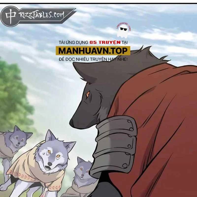 Làm Nông Dân Trong Tòa Tháp Thử Thách - Chapter 84 - Page 21