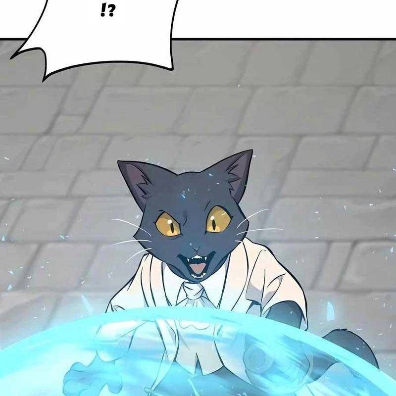 Làm Nông Dân Trong Tòa Tháp Thử Thách - Chapter 84 - Page 210