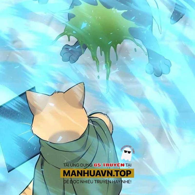 Làm Nông Dân Trong Tòa Tháp Thử Thách - Chapter 84 - Page 211