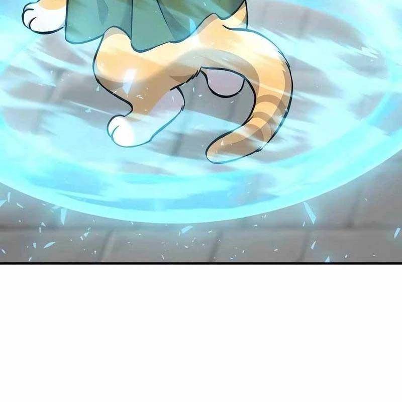 Làm Nông Dân Trong Tòa Tháp Thử Thách - Chapter 84 - Page 212