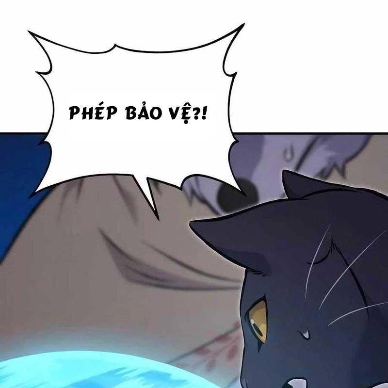 Làm Nông Dân Trong Tòa Tháp Thử Thách - Chapter 84 - Page 213