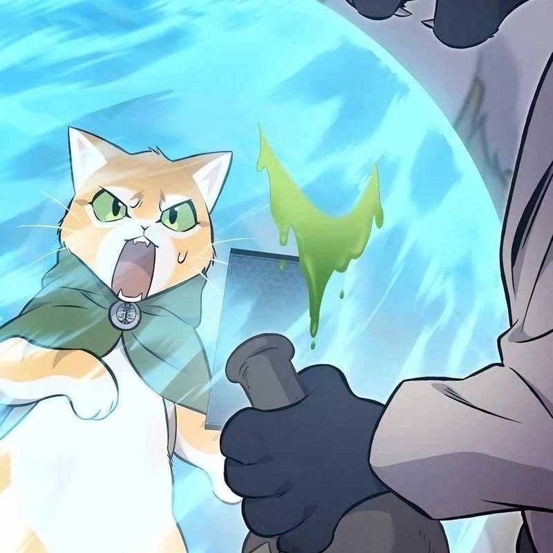 Làm Nông Dân Trong Tòa Tháp Thử Thách - Chapter 84 - Page 214