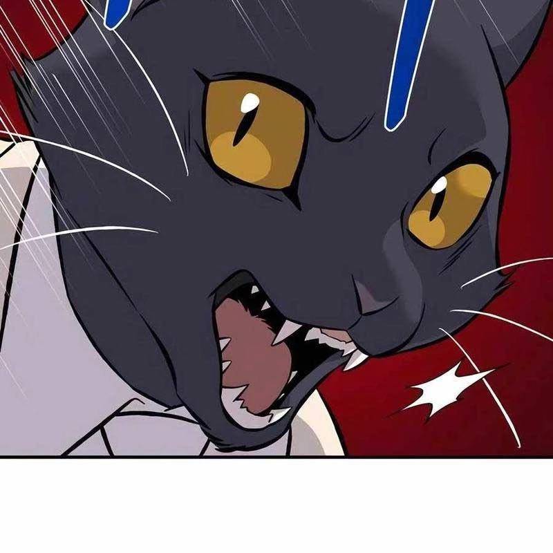 Làm Nông Dân Trong Tòa Tháp Thử Thách - Chapter 84 - Page 218