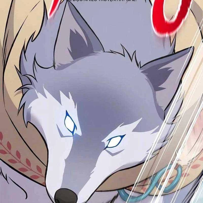 Làm Nông Dân Trong Tòa Tháp Thử Thách - Chapter 84 - Page 220