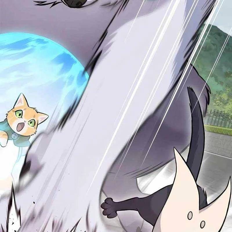 Làm Nông Dân Trong Tòa Tháp Thử Thách - Chapter 84 - Page 221