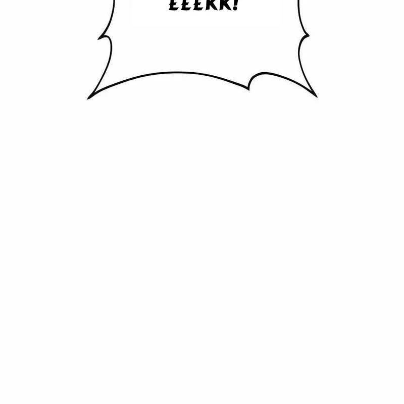 Làm Nông Dân Trong Tòa Tháp Thử Thách - Chapter 84 - Page 223