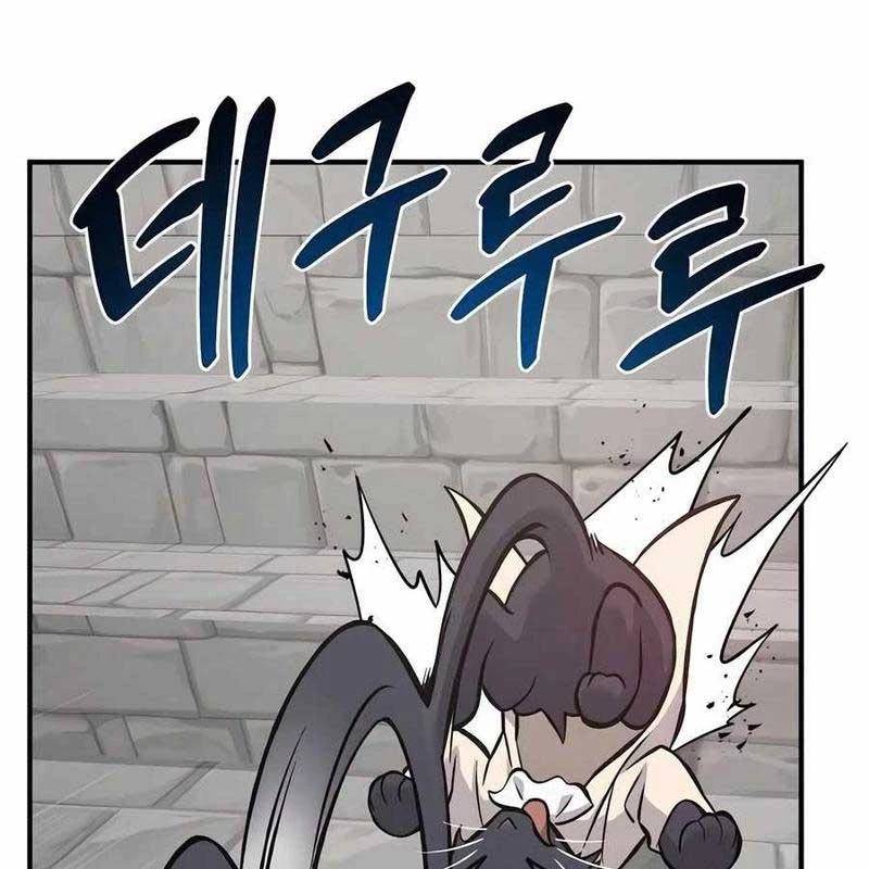 Làm Nông Dân Trong Tòa Tháp Thử Thách - Chapter 84 - Page 224