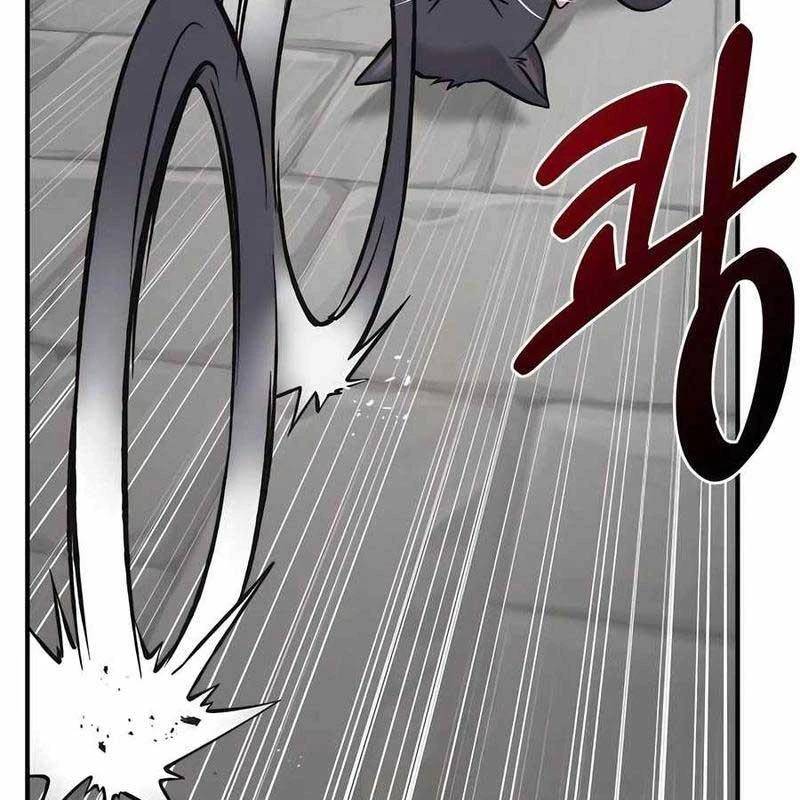 Làm Nông Dân Trong Tòa Tháp Thử Thách - Chapter 84 - Page 225