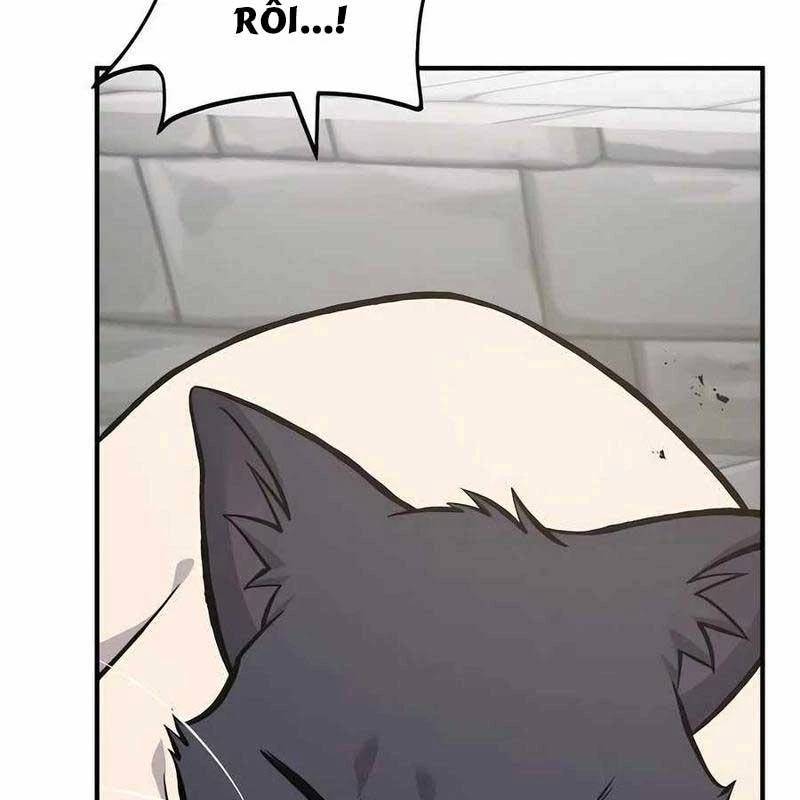 Làm Nông Dân Trong Tòa Tháp Thử Thách - Chapter 84 - Page 227