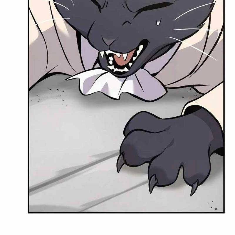 Làm Nông Dân Trong Tòa Tháp Thử Thách - Chapter 84 - Page 228