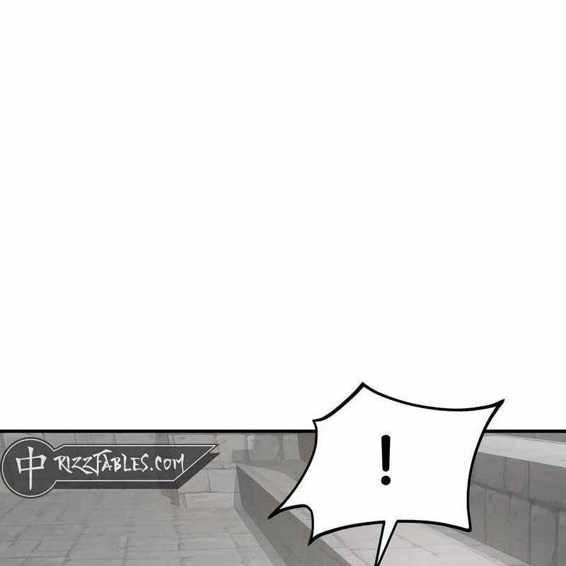 Làm Nông Dân Trong Tòa Tháp Thử Thách - Chapter 84 - Page 229