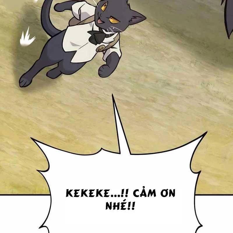 Làm Nông Dân Trong Tòa Tháp Thử Thách - Chapter 84 - Page 23