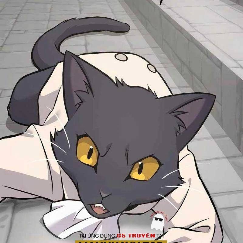 Làm Nông Dân Trong Tòa Tháp Thử Thách - Chapter 84 - Page 230