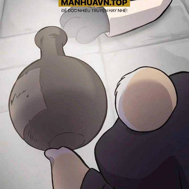 Làm Nông Dân Trong Tòa Tháp Thử Thách - Chapter 84 - Page 231