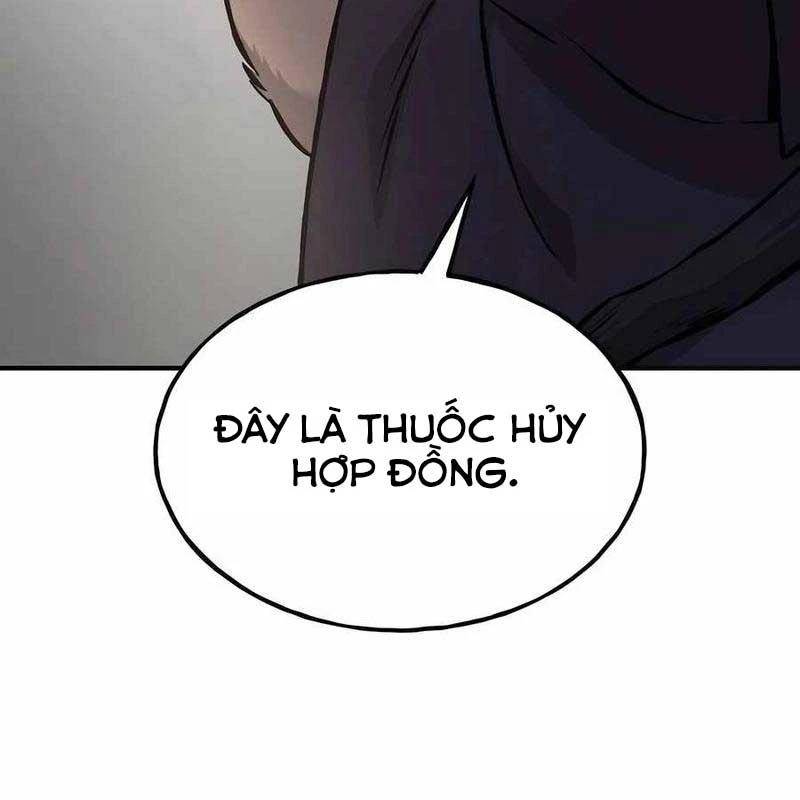 Làm Nông Dân Trong Tòa Tháp Thử Thách - Chapter 84 - Page 232