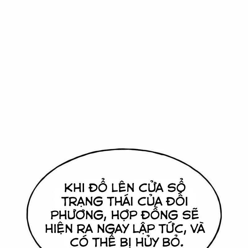 Làm Nông Dân Trong Tòa Tháp Thử Thách - Chapter 84 - Page 233