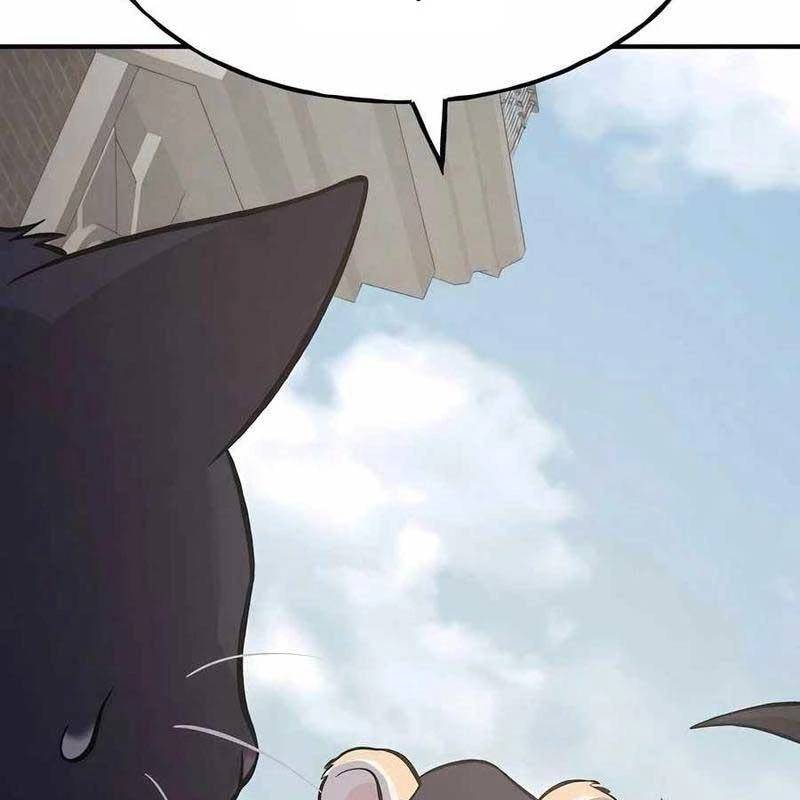 Làm Nông Dân Trong Tòa Tháp Thử Thách - Chapter 84 - Page 234