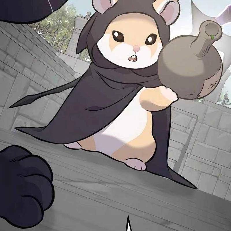 Làm Nông Dân Trong Tòa Tháp Thử Thách - Chapter 84 - Page 235