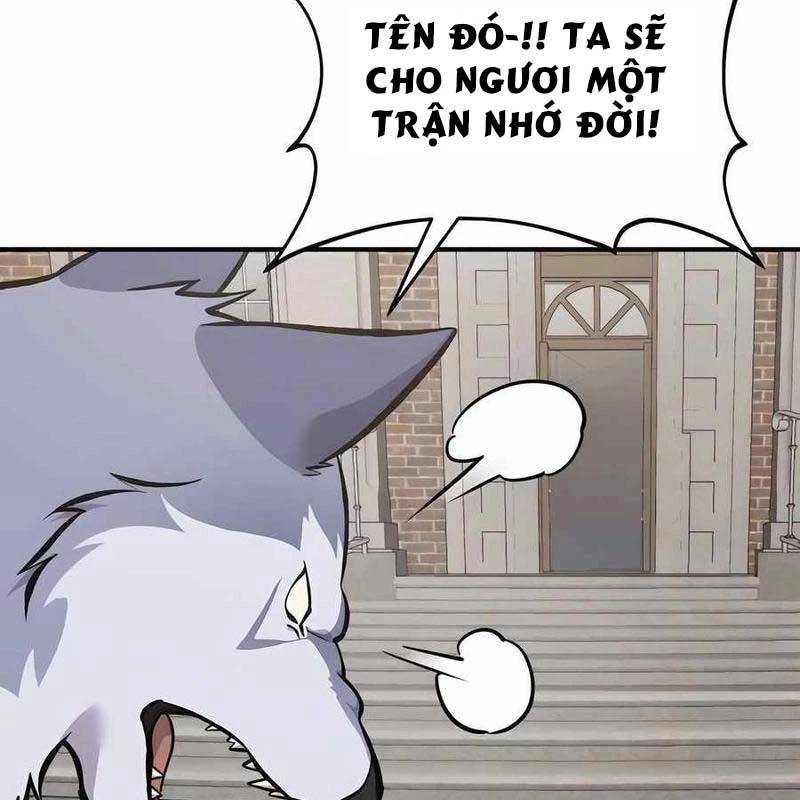 Làm Nông Dân Trong Tòa Tháp Thử Thách - Chapter 84 - Page 237